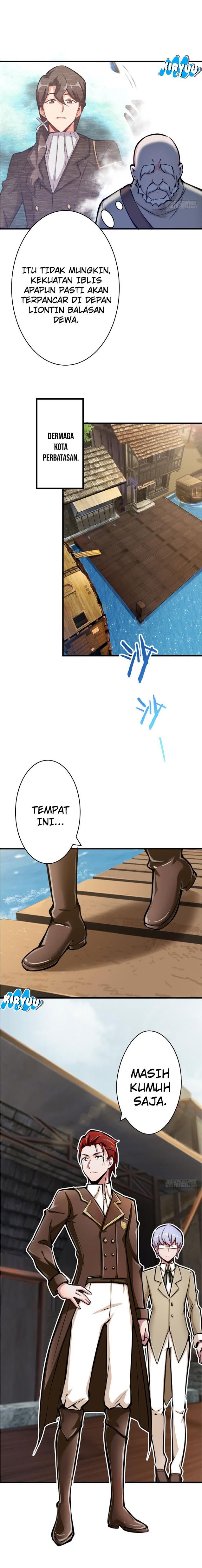 image-komik-release-that-witch-chapter-14-5/15