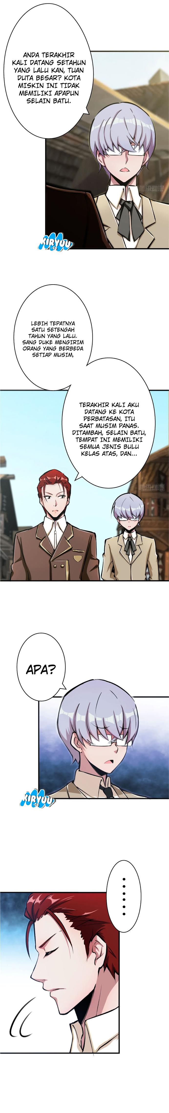 image-komik-release-that-witch-chapter-14-6/15