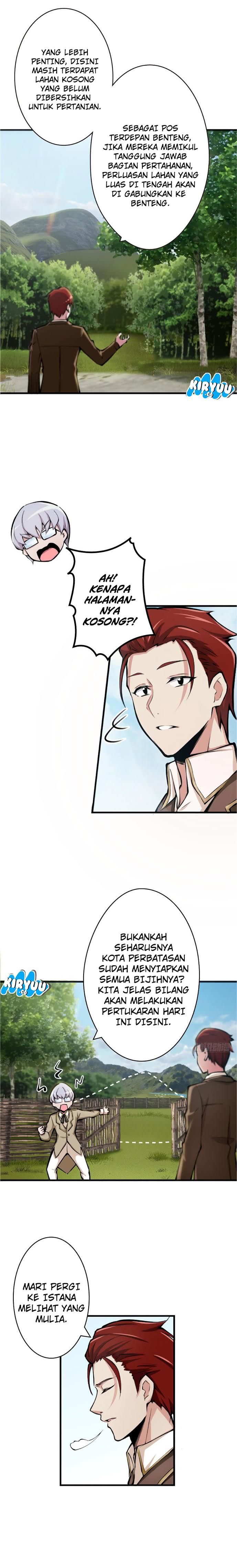 image-komik-release-that-witch-chapter-14-7/15