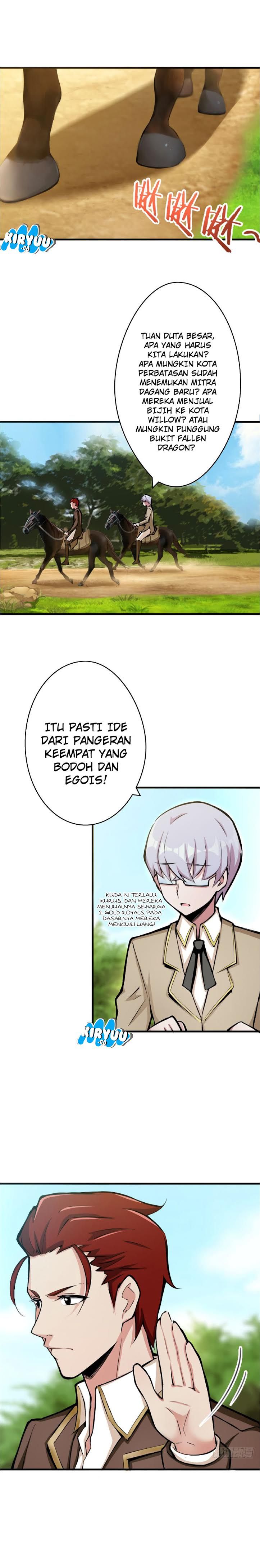 image-komik-release-that-witch-chapter-14-8/15