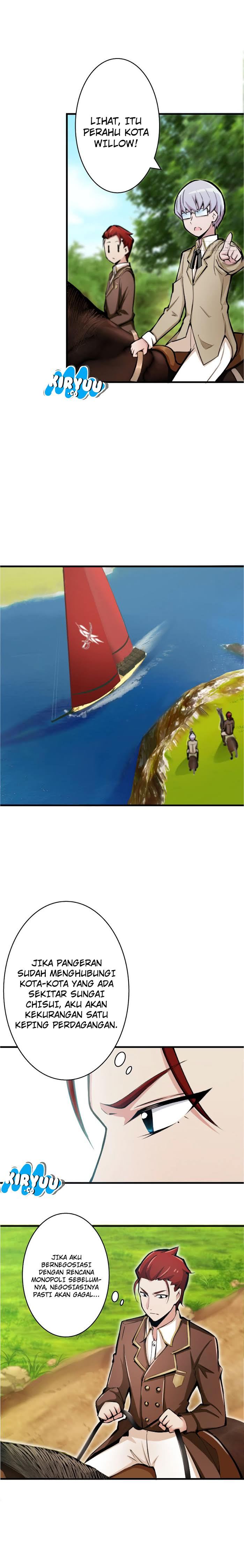 image-komik-release-that-witch-chapter-14-9/15