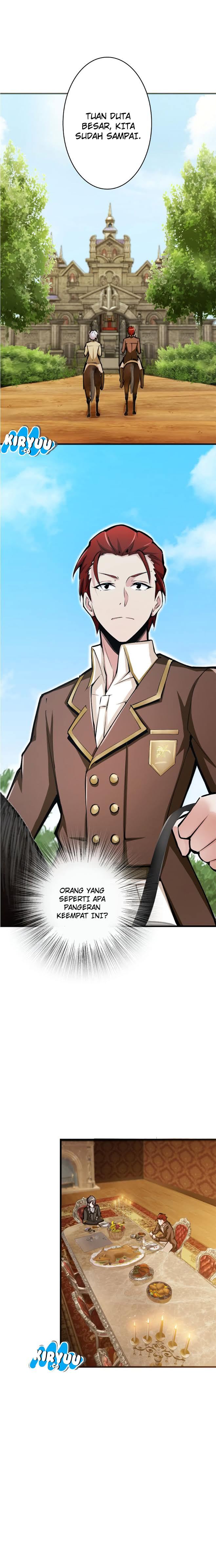 image-komik-release-that-witch-chapter-14-10/15