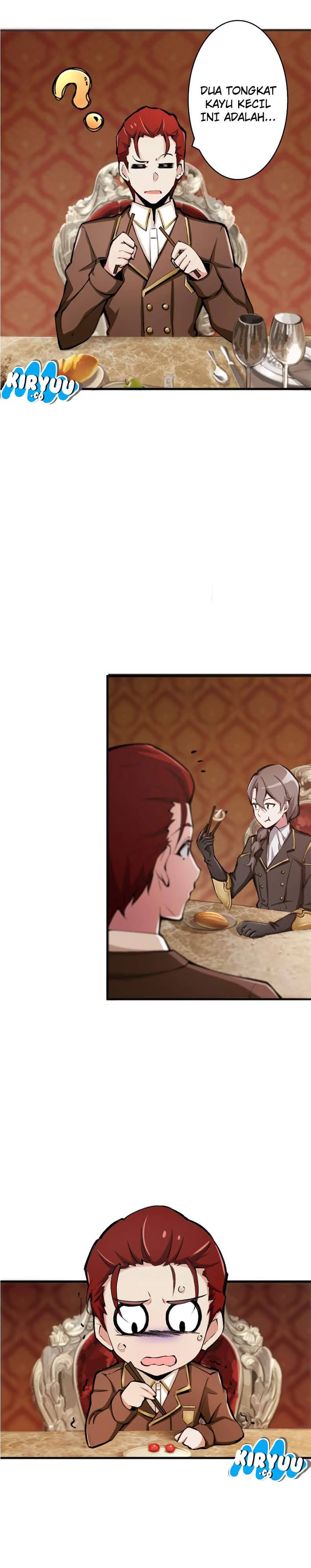 image-komik-release-that-witch-chapter-14-11/15