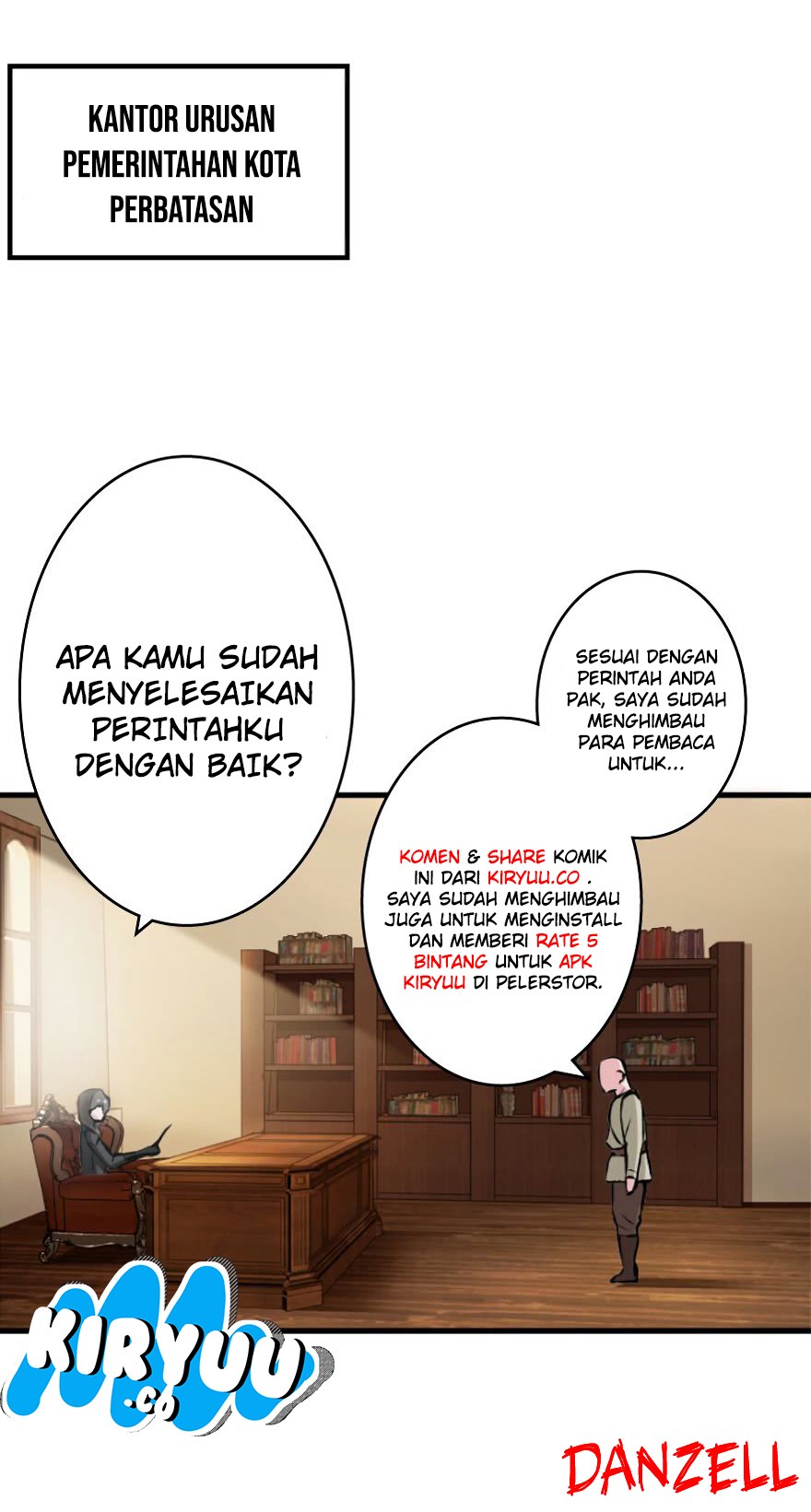 image-komik-release-that-witch-chapter-14-13/15