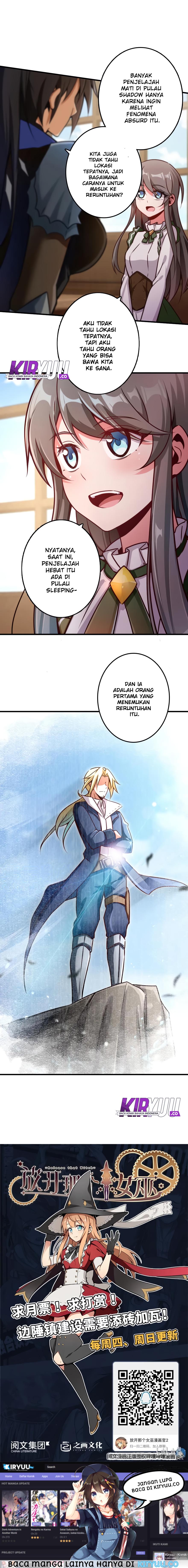 image-komik-release-that-witch-chapter-140-6/7