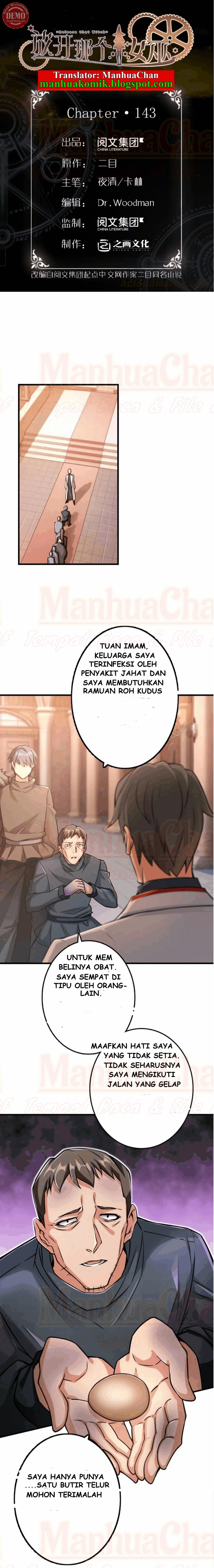 image-komik-release-that-witch-chapter-143-0/19