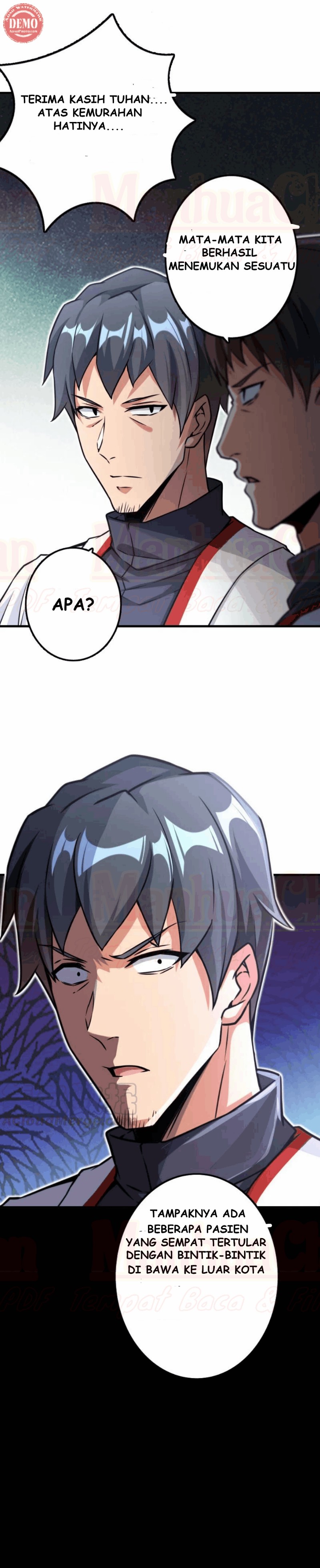 image-komik-release-that-witch-chapter-143-2/19