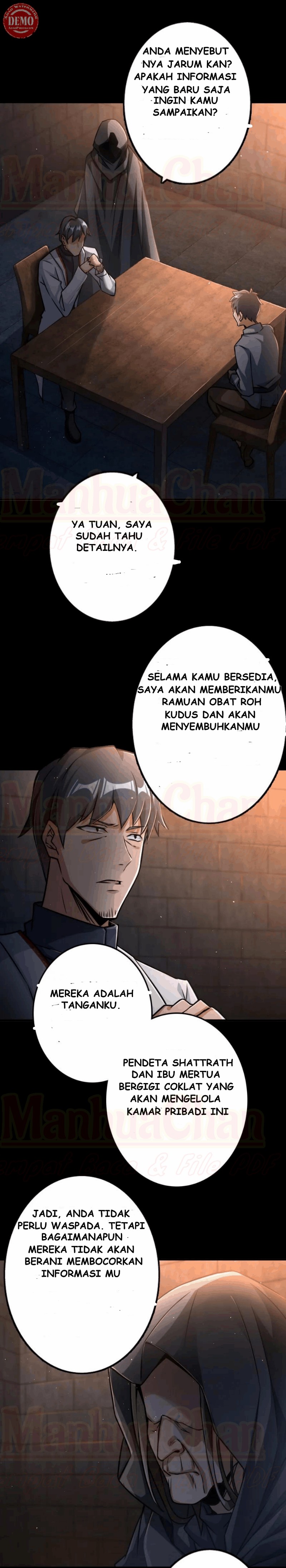 image-komik-release-that-witch-chapter-143-3/19