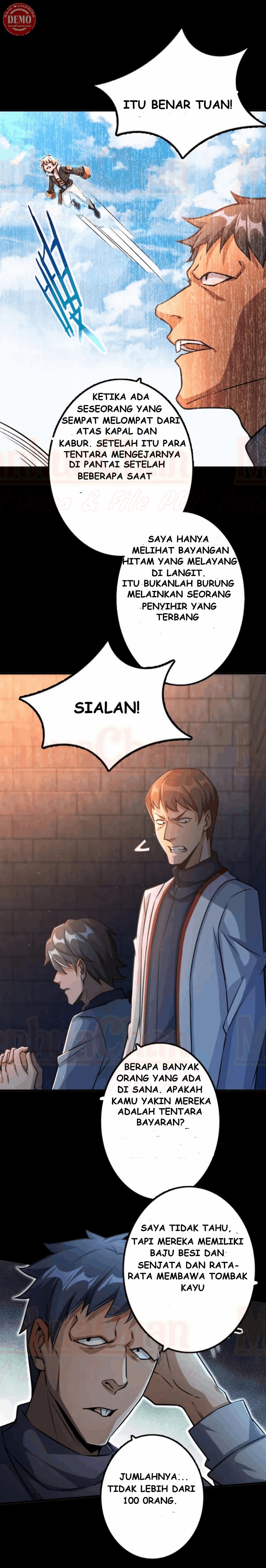 image-komik-release-that-witch-chapter-143-5/19