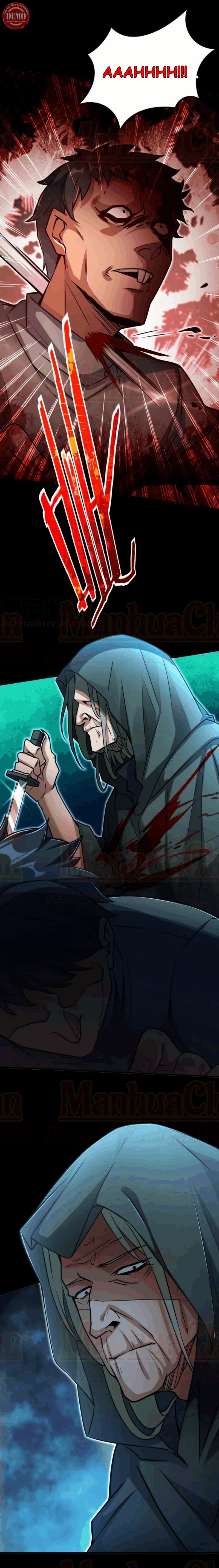 image-komik-release-that-witch-chapter-143-7/19