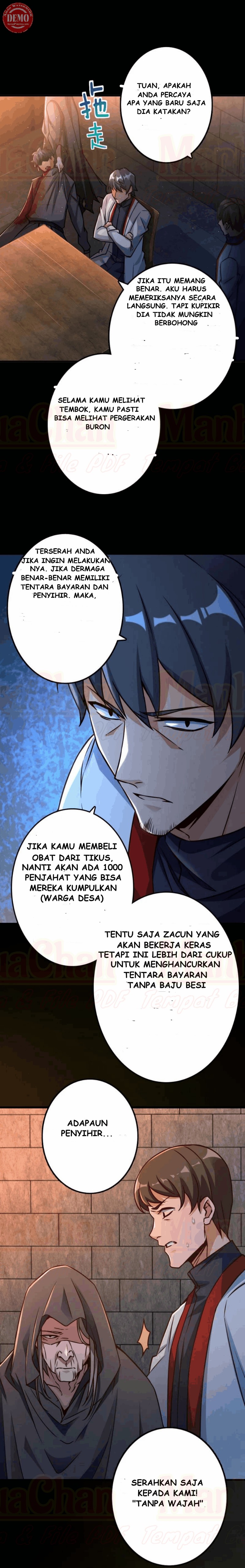 image-komik-release-that-witch-chapter-143-8/19