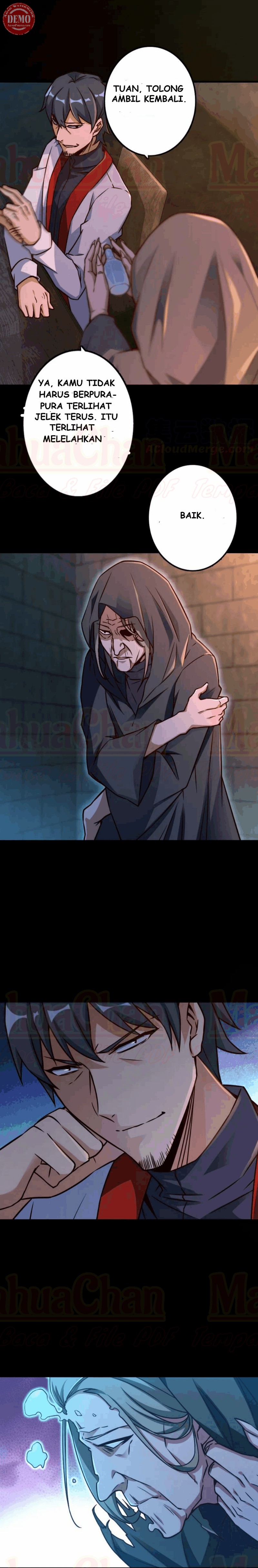 image-komik-release-that-witch-chapter-143-9/19