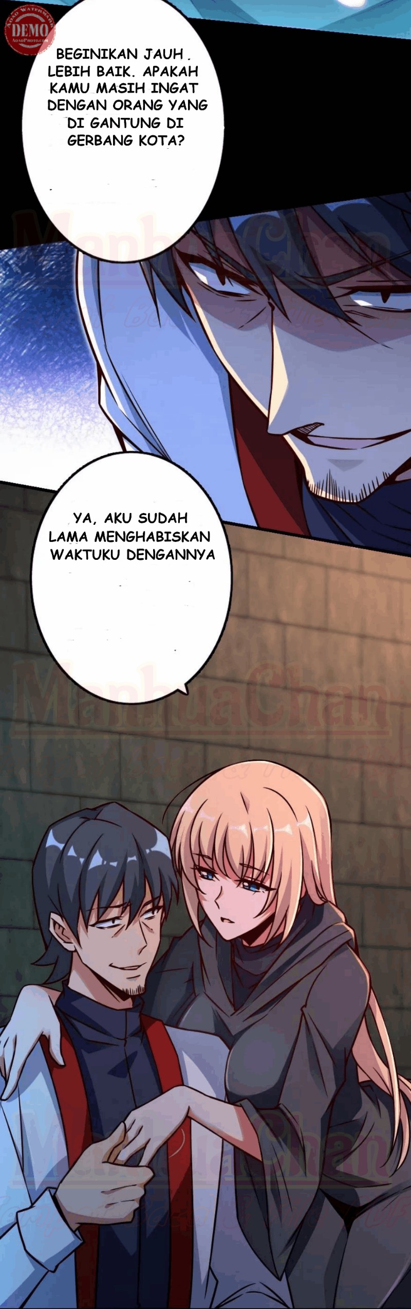 image-komik-release-that-witch-chapter-143-11/19