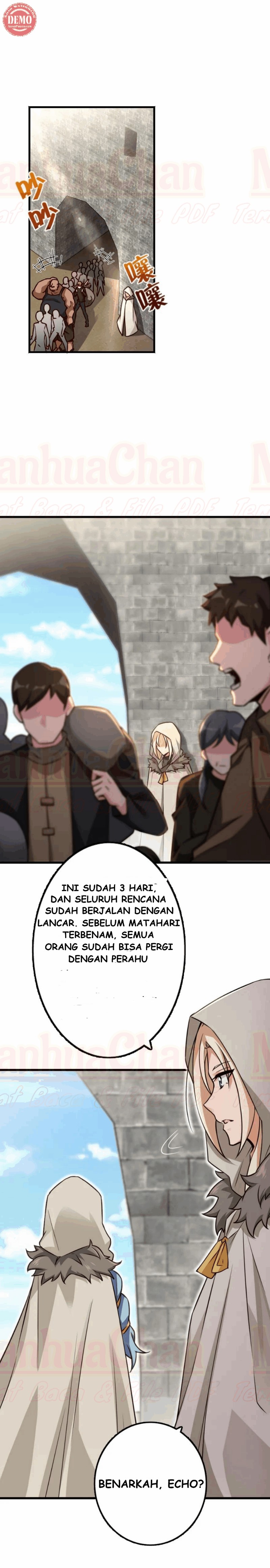 image-komik-release-that-witch-chapter-143-13/19