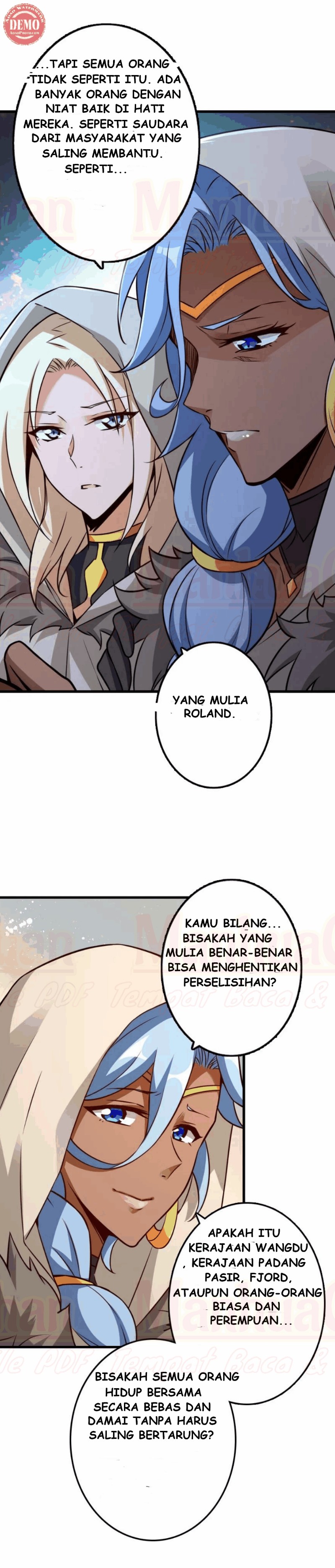 image-komik-release-that-witch-chapter-143-15/19