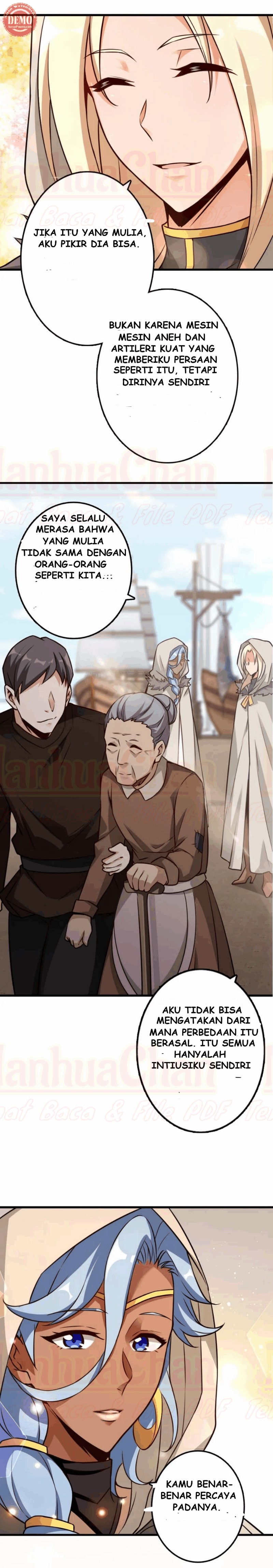 image-komik-release-that-witch-chapter-143-16/19