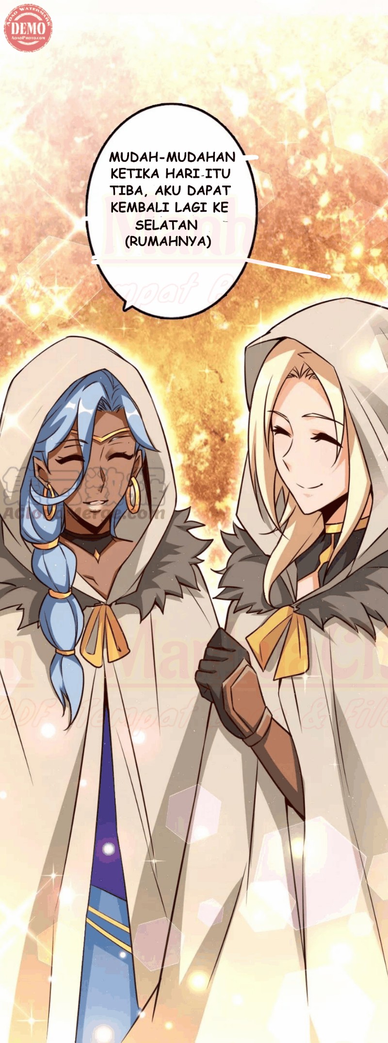 image-komik-release-that-witch-chapter-143-17/19