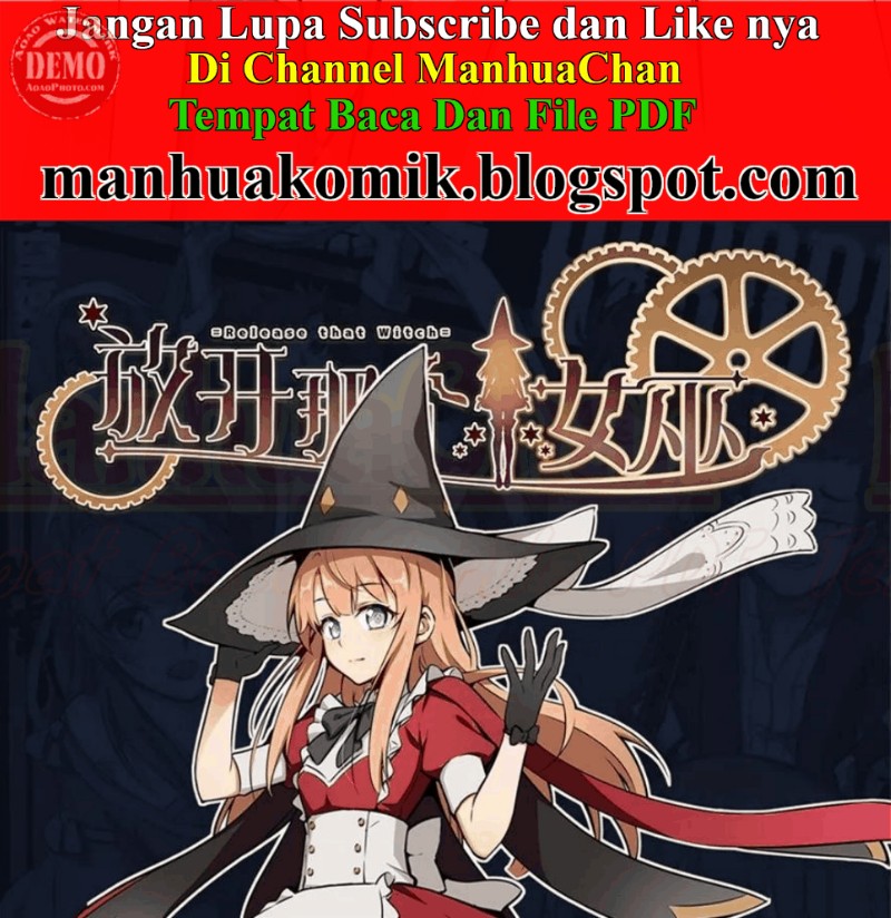 image-komik-release-that-witch-chapter-143-18/19