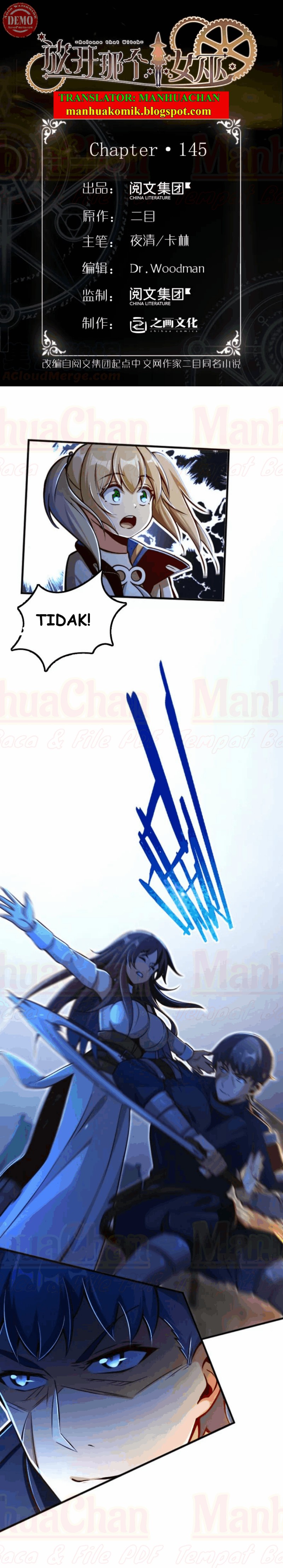 image-komik-release-that-witch-chapter-145-0/14