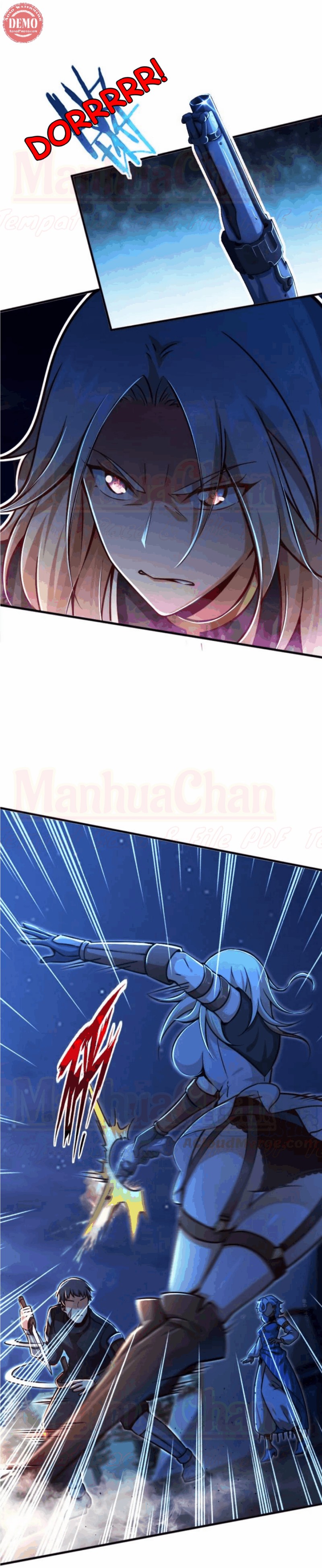 image-komik-release-that-witch-chapter-145-1/14