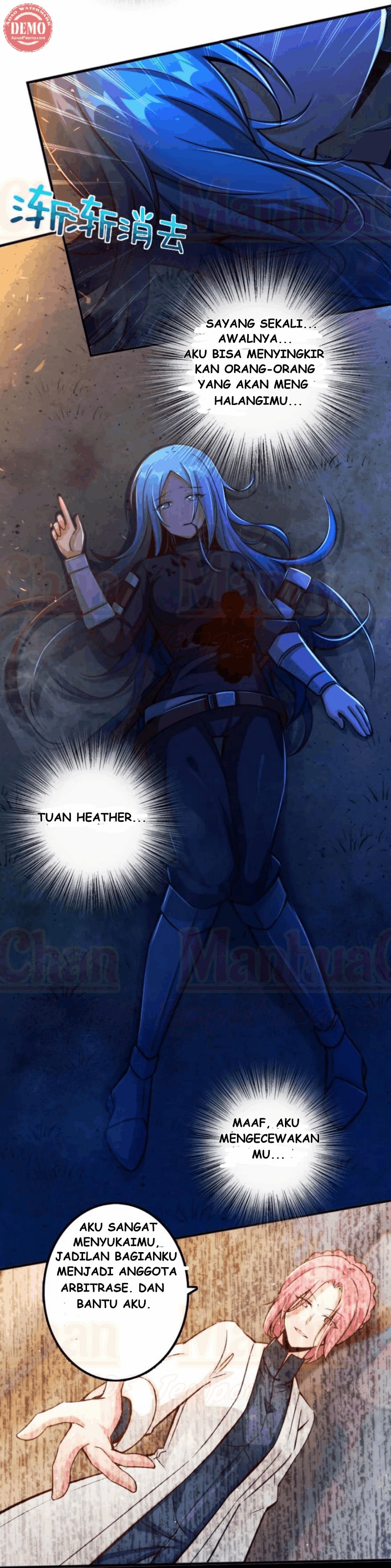 image-komik-release-that-witch-chapter-145-3/14