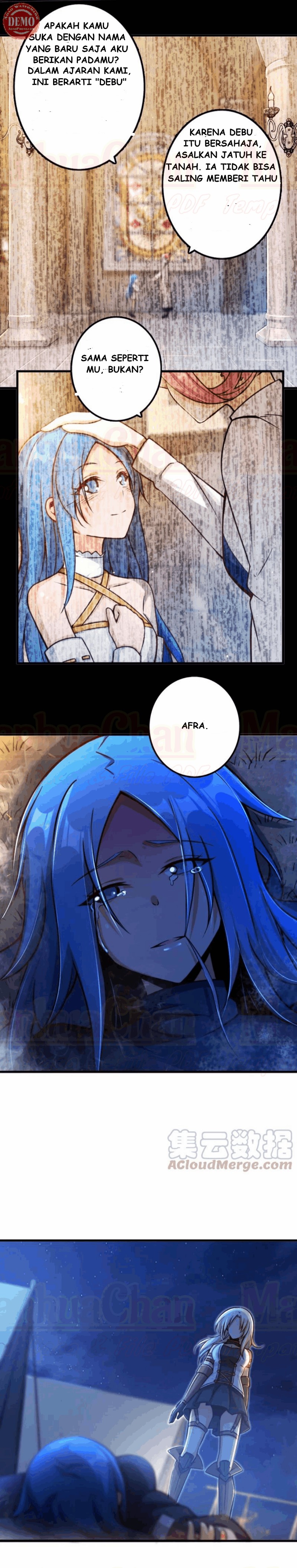 image-komik-release-that-witch-chapter-145-4/14