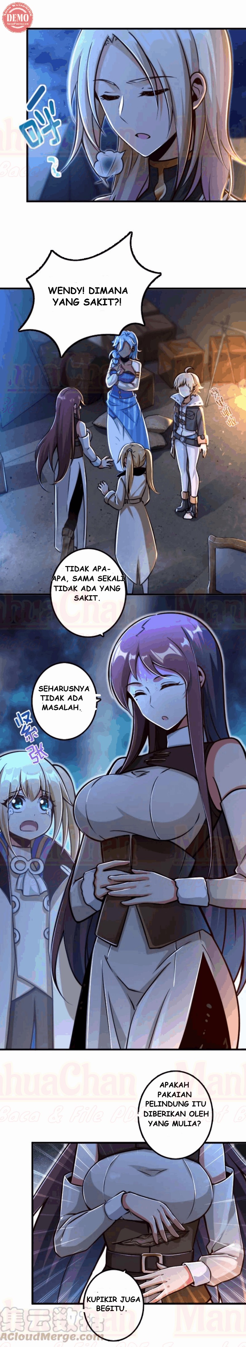 image-komik-release-that-witch-chapter-145-5/14
