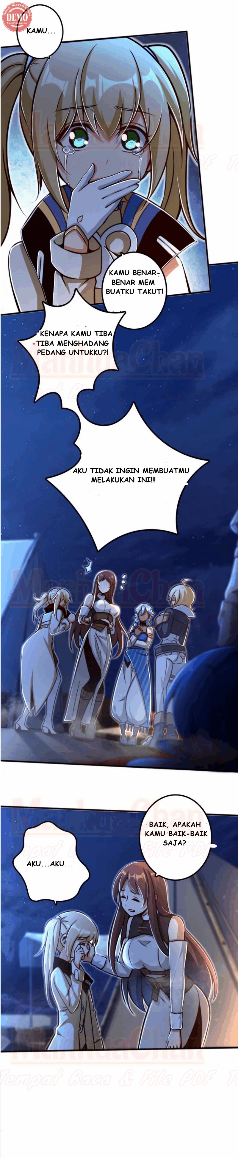 image-komik-release-that-witch-chapter-145-6/14