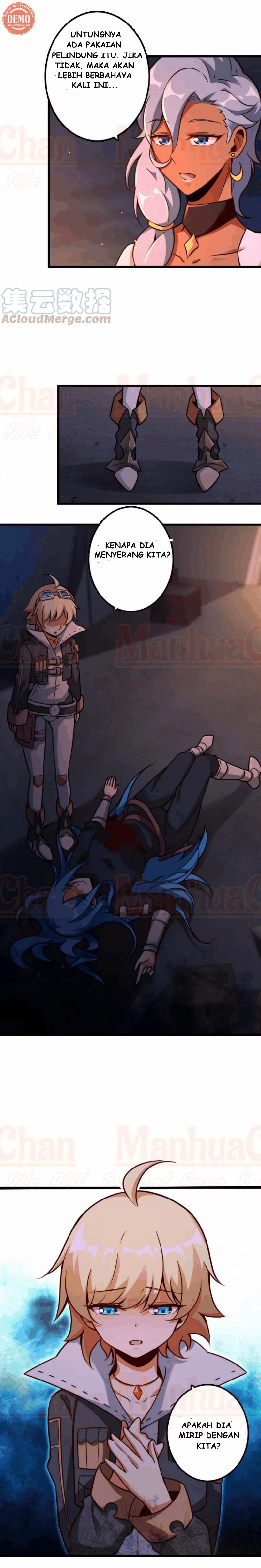 image-komik-release-that-witch-chapter-145-8/14