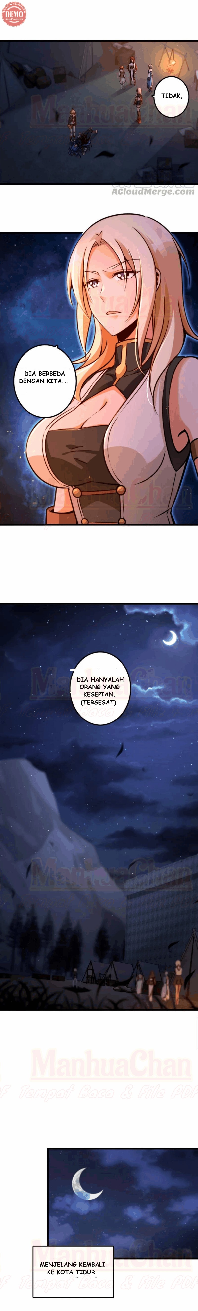 image-komik-release-that-witch-chapter-145-9/14