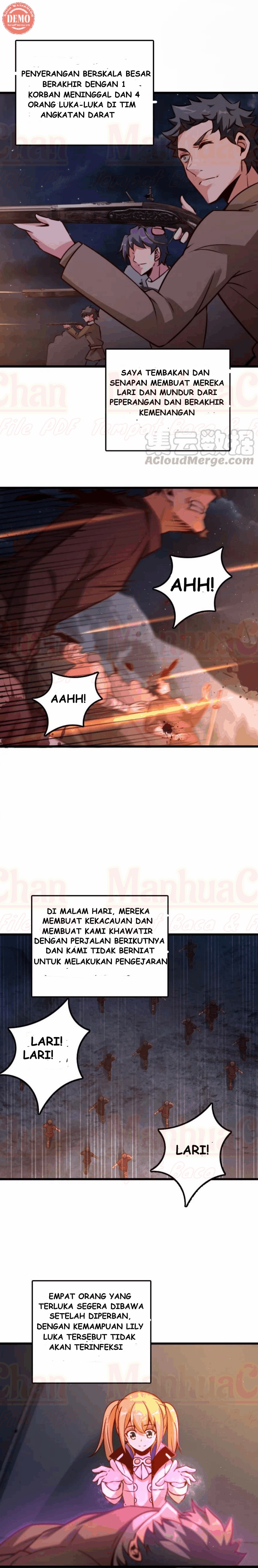 image-komik-release-that-witch-chapter-145-10/14