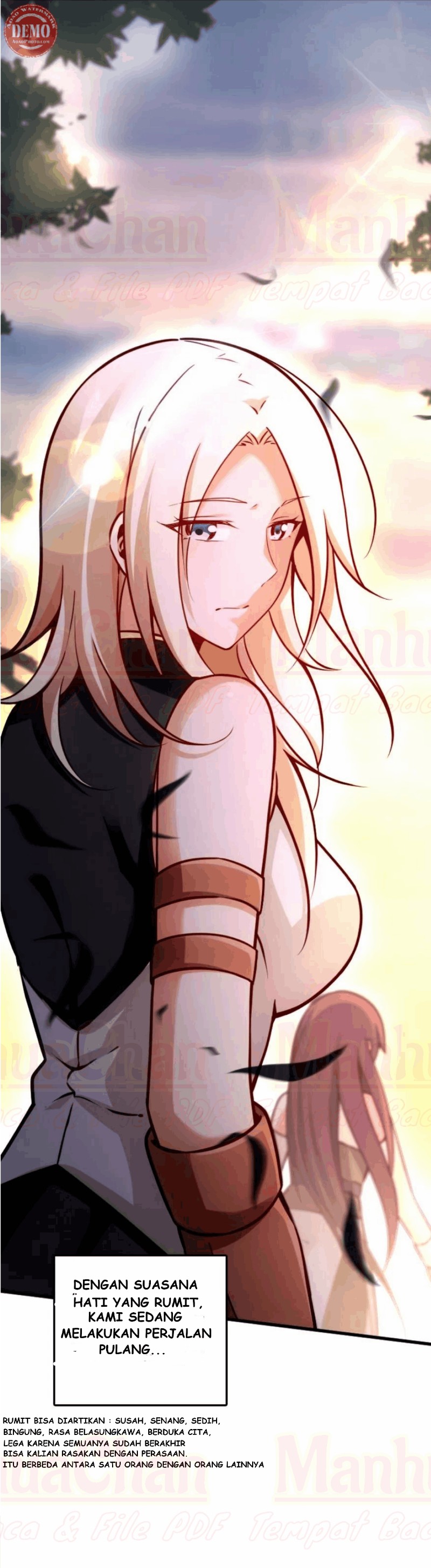 image-komik-release-that-witch-chapter-145-12/14