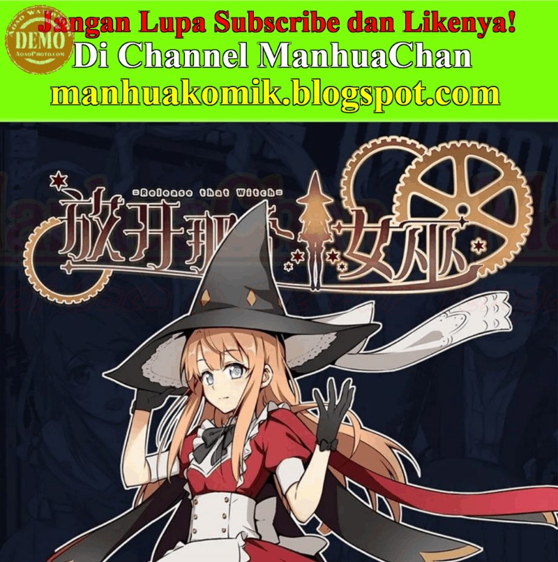 image-komik-release-that-witch-chapter-145-13/14