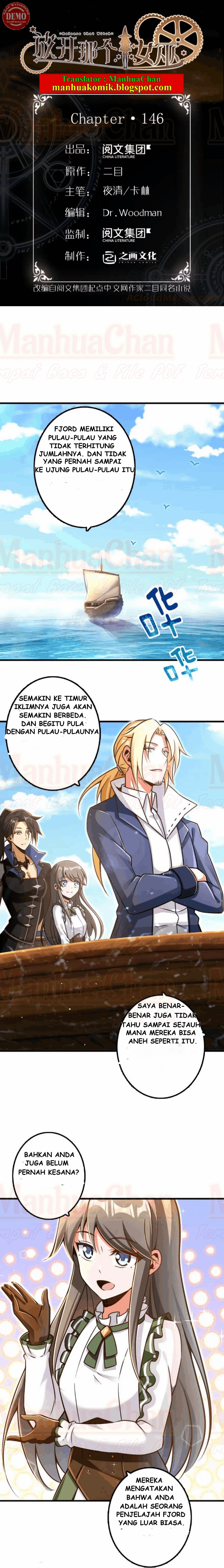 image-komik-release-that-witch-chapter-146-0/15