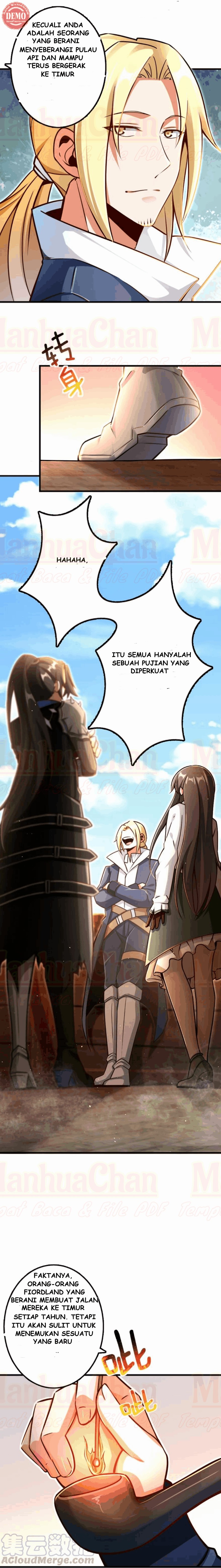 image-komik-release-that-witch-chapter-146-1/15