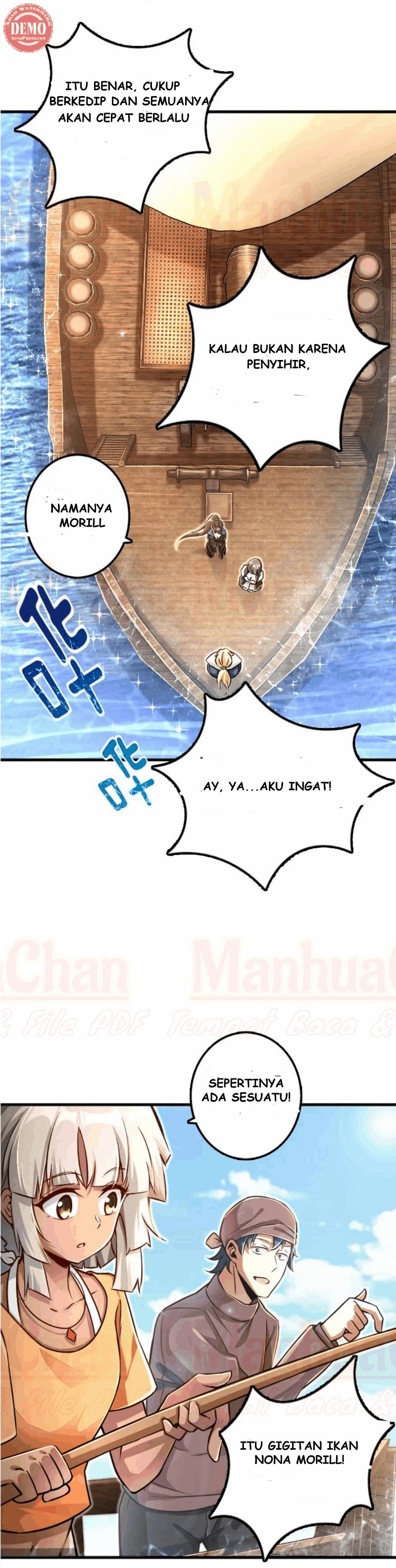 image-komik-release-that-witch-chapter-146-3/15