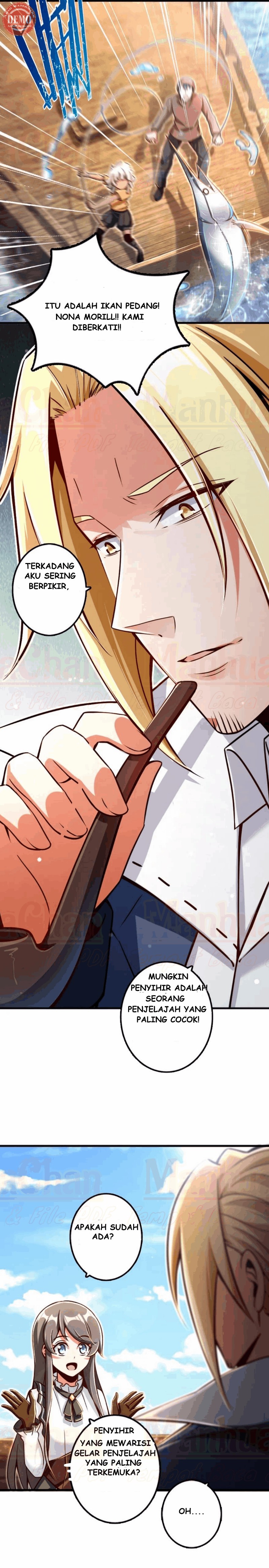 image-komik-release-that-witch-chapter-146-5/15