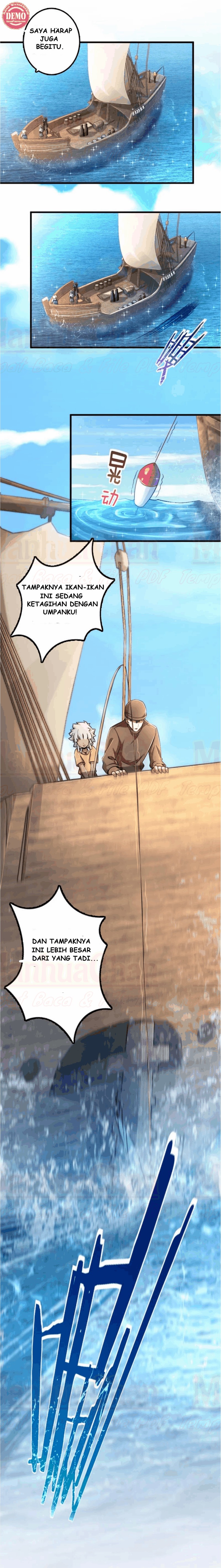 image-komik-release-that-witch-chapter-146-6/15