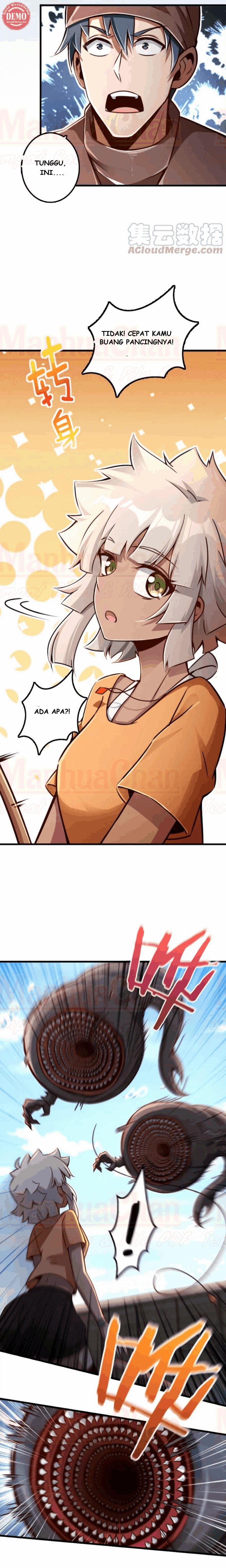 image-komik-release-that-witch-chapter-146-7/15