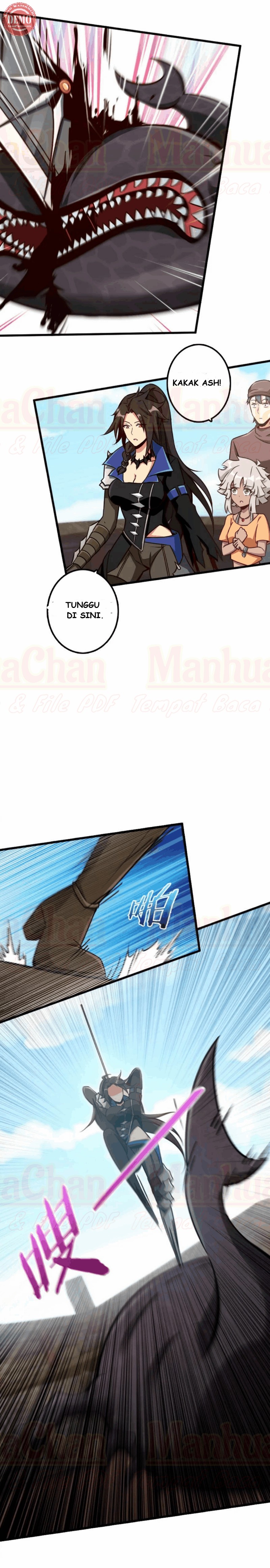 image-komik-release-that-witch-chapter-146-9/15