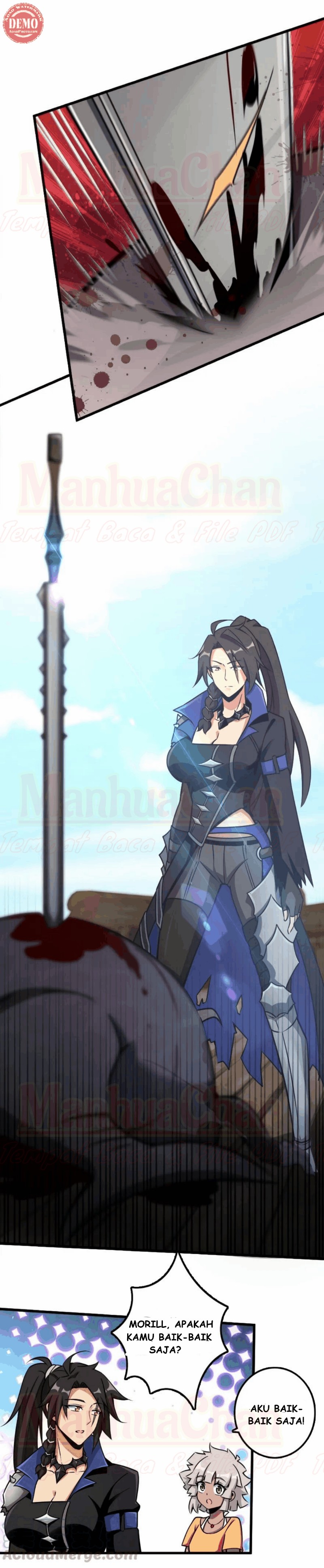 image-komik-release-that-witch-chapter-146-10/15