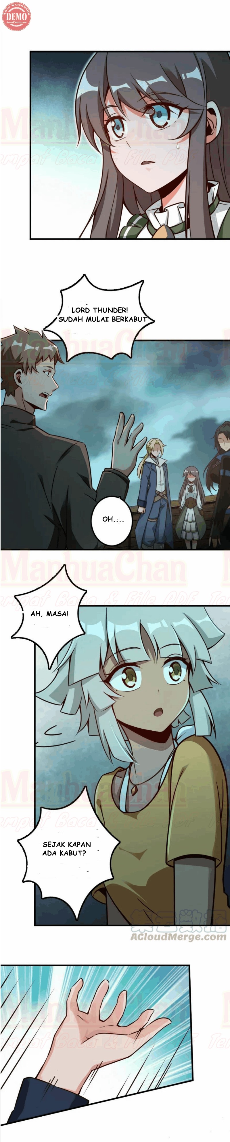 image-komik-release-that-witch-chapter-146-12/15