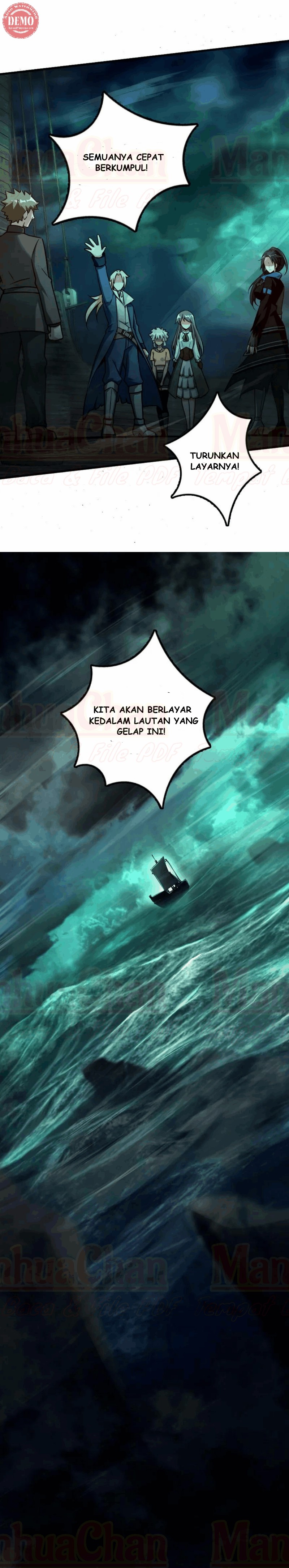 image-komik-release-that-witch-chapter-146-13/15