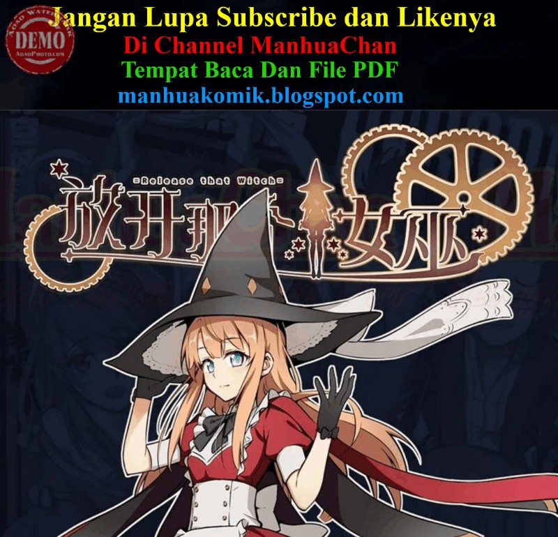 image-komik-release-that-witch-chapter-146-14/15