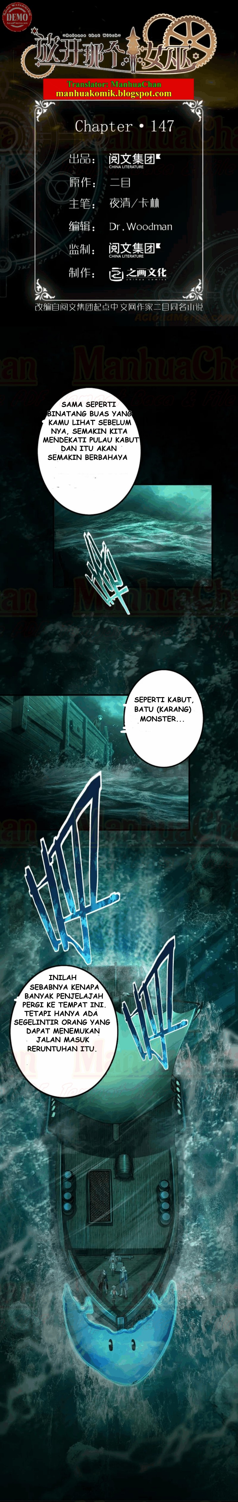 image-komik-release-that-witch-chapter-147-0/17