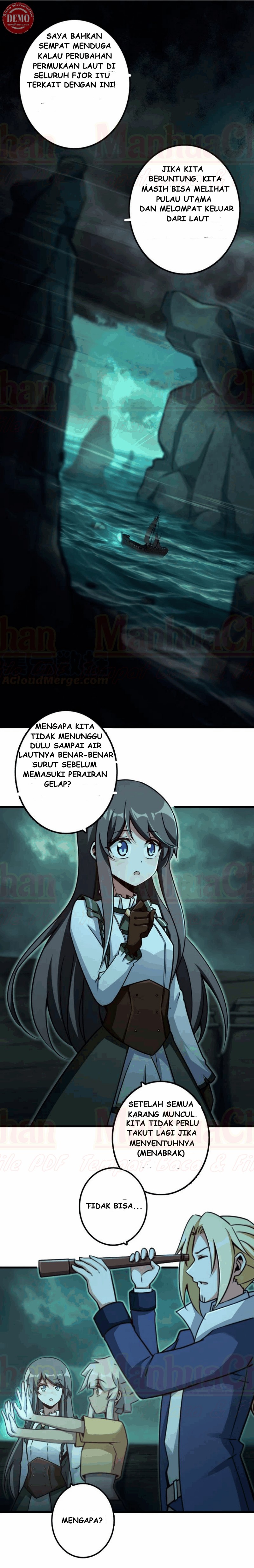 image-komik-release-that-witch-chapter-147-2/17