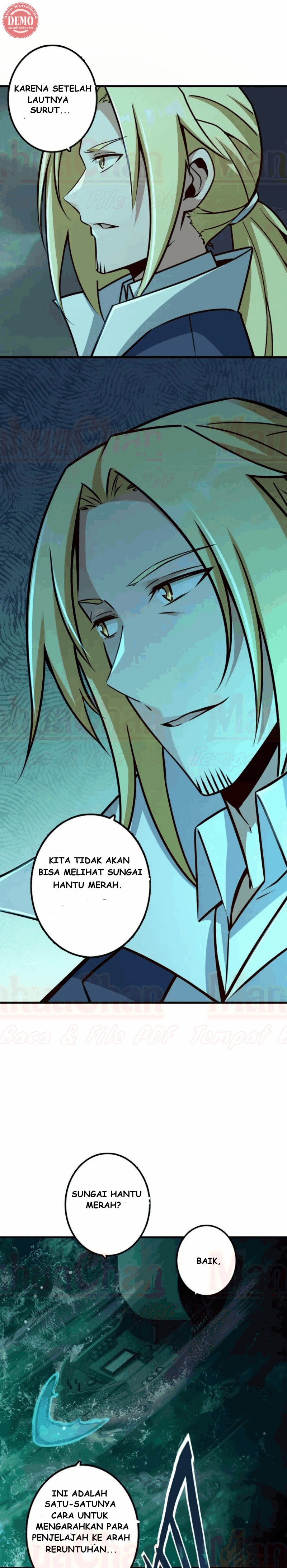 image-komik-release-that-witch-chapter-147-3/17