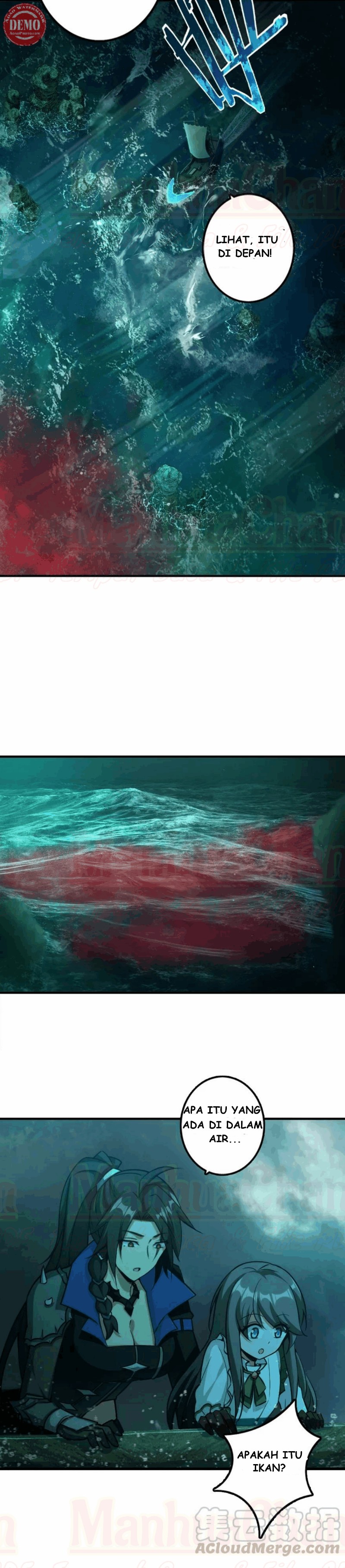 image-komik-release-that-witch-chapter-147-4/17