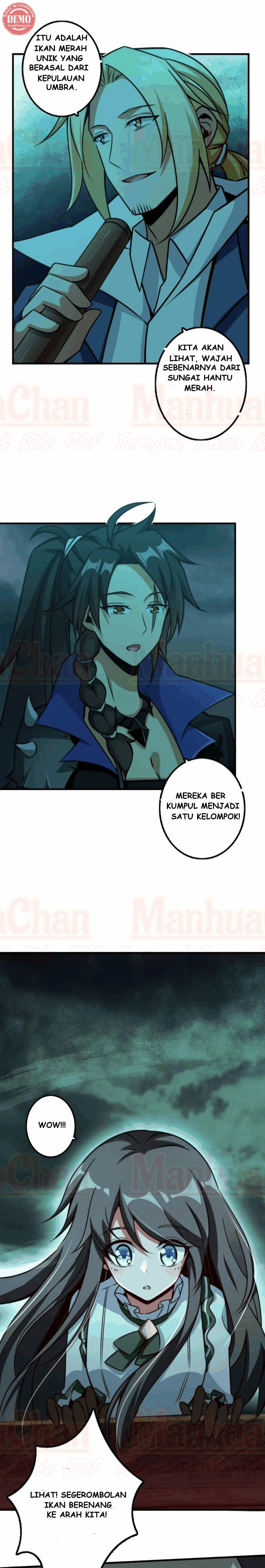 image-komik-release-that-witch-chapter-147-5/17