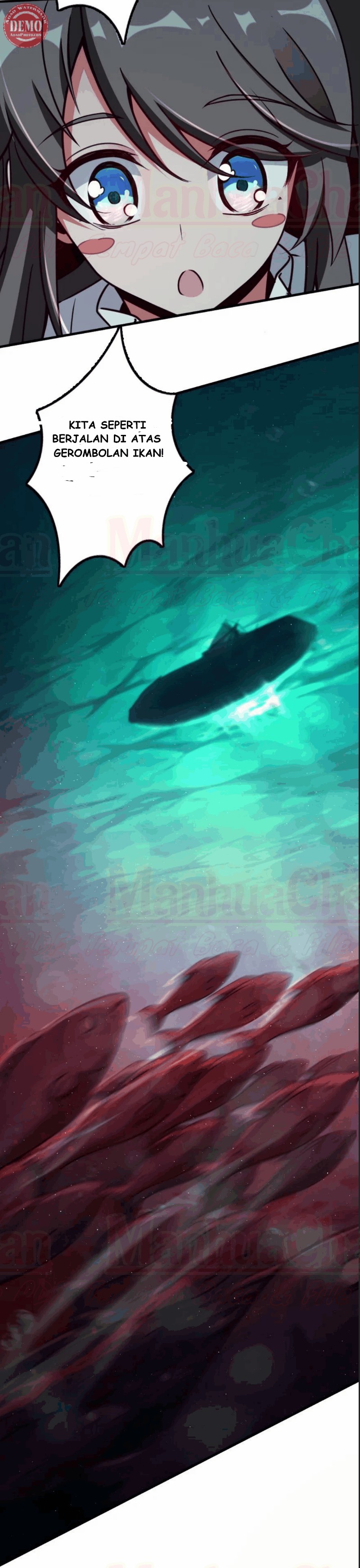 image-komik-release-that-witch-chapter-147-6/17